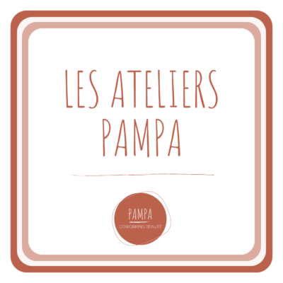 Les Ateliers Pampa Coworking Beauté Lyon